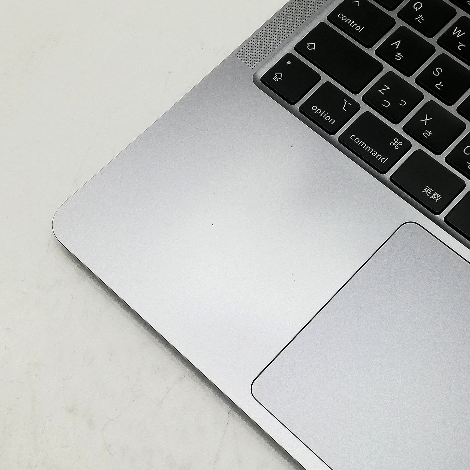 MacBook 中古 販売】MacBook Air M1 / 13インチ / Mid2020 / 16GB