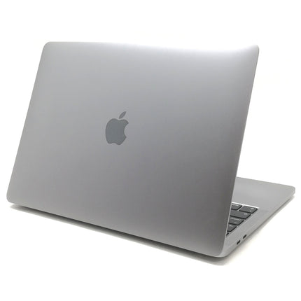 【販売強化プライス！】MacBook Pro M1 / 13インチ / Mid2020 / 16GB / 512GB / スペースグレイ / ランク:B / MYD92J/A / 【中古品管理番号:38587】