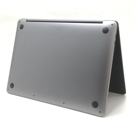 【販売強化プライス！】MacBook Pro M1 / 13インチ / Mid2020 / 16GB / 512GB / スペースグレイ / ランク:B / MYD92J/A / 【中古品管理番号:38587】