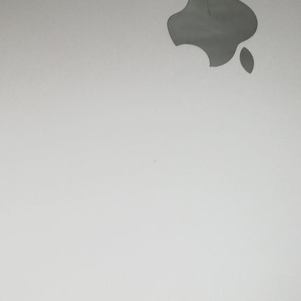 【販売強化プライス！】MacBook Pro M1 / 13インチ / Mid2020 / 16GB / 512GB / スペースグレイ / ランク:B / MYD92J/A / 【中古品管理番号:38588】