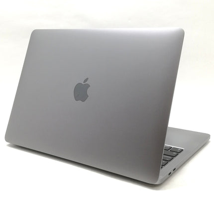 【販売強化プライス！】MacBook Pro M1 / 13インチ / Mid2020 / 16GB / 512GB / スペースグレイ / ランク:B / MYD92J/A / 【中古品管理番号:38588】