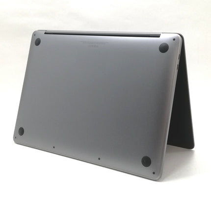 【販売強化プライス！】MacBook Pro M1 / 13インチ / Mid2020 / 16GB / 512GB / スペースグレイ / ランク:B / MYD92J/A / 【中古品管理番号:38588】