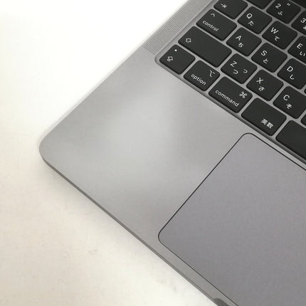 【販売強化プライス！】MacBook Pro M1 / 13インチ / Mid2020 / 16GB / 512GB / スペースグレイ / ランク:B / MYD92J/A / 【中古品管理番号:38588】