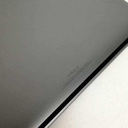 【販売強化プライス！】MacBook Pro M1 / 13インチ / Mid2020 / 16GB / 512GB / スペースグレイ / ランク:B / MYD92J/A / 【中古品管理番号:38588】