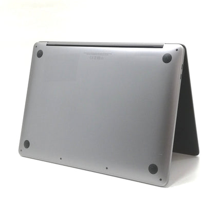 【販売強化プライス！】MacBook Pro M2 / 13インチ / 2022 / 24GB / 512GB / スペースグレイ / ランク:C / MNEJ3J/A / 【中古品管理番号:38589】