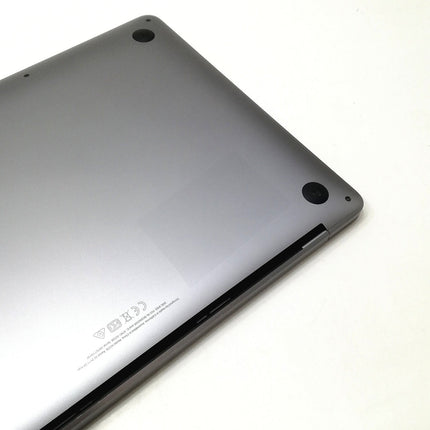 【販売強化プライス！】MacBook Pro M2 / 13インチ / 2022 / 24GB / 512GB / スペースグレイ / ランク:C / MNEJ3J/A / 【中古品管理番号:38589】