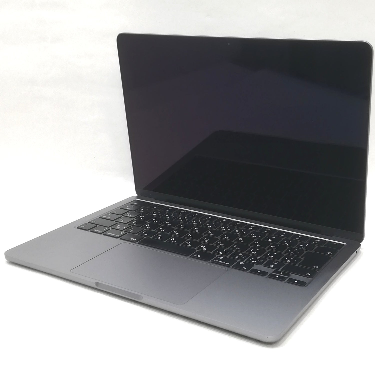 MacBook 中古 販売】MacBook Air M3 / 13インチ / 2024 / 16GB / 512GB