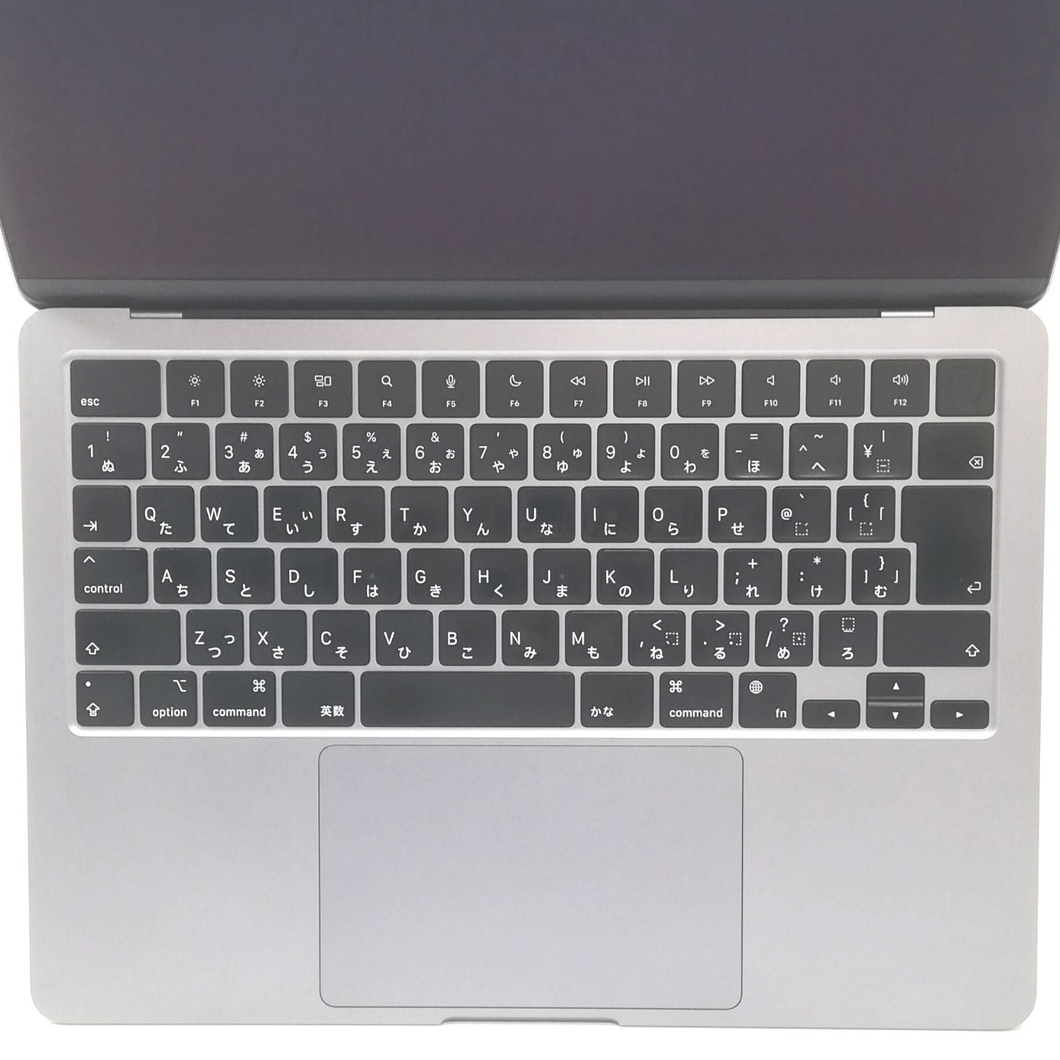 MacBook 中古 販売】MacBook Air M3 / 13インチ / 2024 / 16GB / 512GB