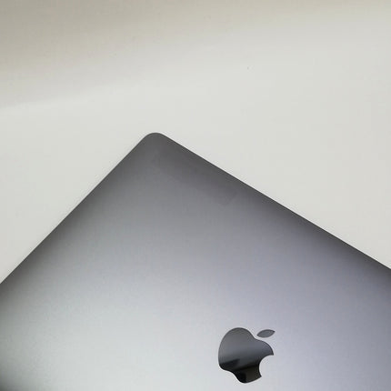 【販売強化プライス！】MacBook Pro M1 / 13インチ / 2020 / 8GB / 256GB / スペースグレイ / ランク:C / MYD82J/A / 【中古品管理番号:38630】