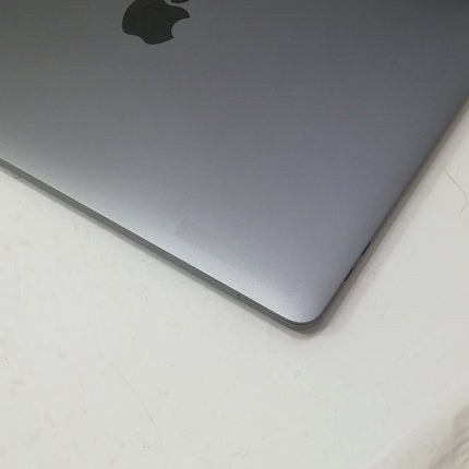 【販売強化プライス！】MacBook Pro M1 / 13インチ / 2020 / 8GB / 256GB / スペースグレイ / ランク:C / MYD82J/A / 【中古品管理番号:38630】