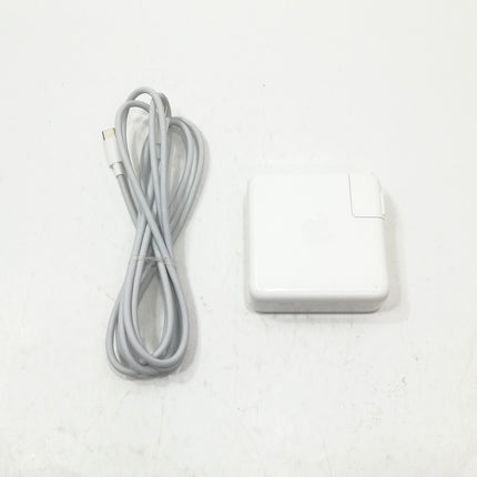 【販売強化プライス！】MacBook Pro M1 / 13インチ / 2020 / 8GB / 256GB / スペースグレイ / ランク:C / MYD82J/A / 【中古品管理番号:38630】