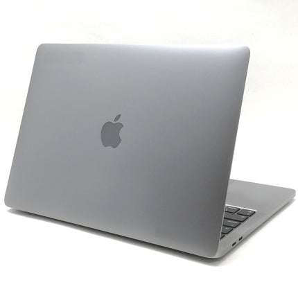 【販売強化プライス！】MacBook Pro M1 / 13インチ / 2020 / 8GB / 256GB / スペースグレイ / ランク:C / MYD82J/A / 【中古品管理番号:38630】
