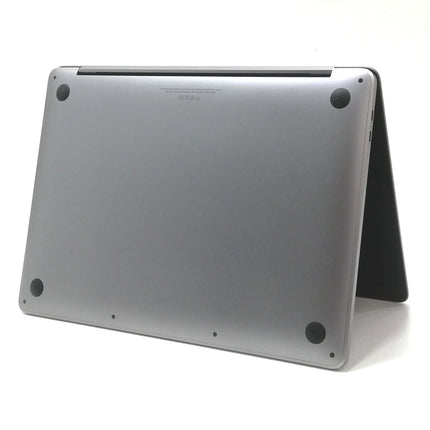 【販売強化プライス！】MacBook Pro M1 / 13インチ / 2020 / 8GB / 256GB / スペースグレイ / ランク:C / MYD82J/A / 【中古品管理番号:38630】