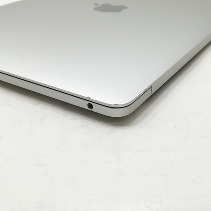 【販売強化プライス！】MacBook Pro M1 / 13インチ / Mid2020 / 8GB / 512GB / シルバー / ランク:B / MYDC2J/A / 【中古品管理番号:38634】