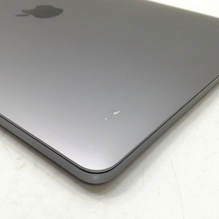 【販売強化プライス！】MacBook Pro M2 / 13インチ / 2022 / 8GB / 256GB / スペースグレイ / ランク:B / MNEH3J/A / 【中古品管理番号:38636】