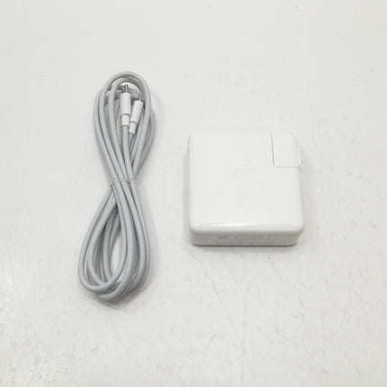 【販売強化プライス！】MacBook Pro M2 / 13インチ / 2022 / 8GB / 256GB / スペースグレイ / ランク:B / MNEH3J/A / 【中古品管理番号:38636】