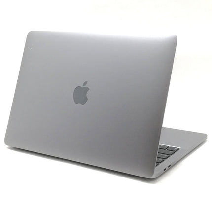 【販売強化プライス！】MacBook Pro M2 / 13インチ / 2022 / 8GB / 256GB / スペースグレイ / ランク:B / MNEH3J/A / 【中古品管理番号:38636】