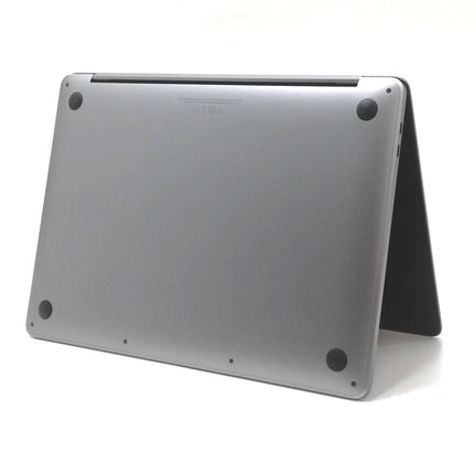 【販売強化プライス！】MacBook Pro M2 / 13インチ / 2022 / 8GB / 256GB / スペースグレイ / ランク:B / MNEH3J/A / 【中古品管理番号:38636】