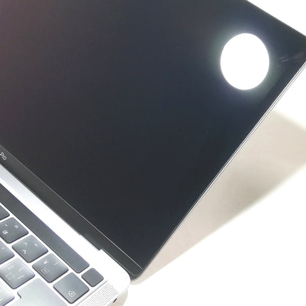 【販売強化プライス！】MacBook Pro M2 / 13インチ / 2022 / 8GB / 256GB / スペースグレイ / ランク:B / MNEH3J/A / 【中古品管理番号:38636】