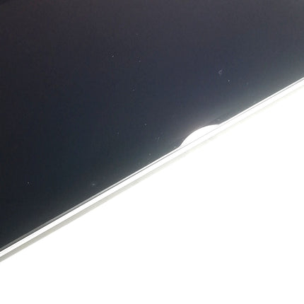 MacBook Pro M2Pro / 14インチ / 2023 / 16GB / 512GB / シルバー / ランク:B / MPHH3J/A / 【中古品管理番号:38637】