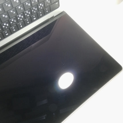 MacBook Pro M2Pro / 14インチ / 2023 / 16GB / 512GB / シルバー / ランク:B / MPHH3J/A / 【中古品管理番号:38638】