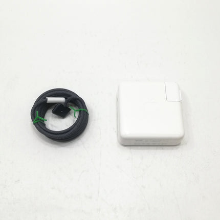 MacBook Pro M2Pro / 14インチ / 2023 / 16GB / 512GB / スペースグレイ / ランク:C / MPHE3J/A / 【中古品管理番号:38639】