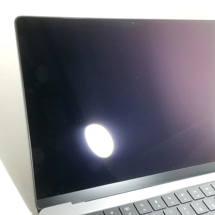 MacBook Pro M2Pro / 14インチ / 2023 / 16GB / 512GB / スペースグレイ / ランク:C / MPHE3J/A / 【中古品管理番号:38639】