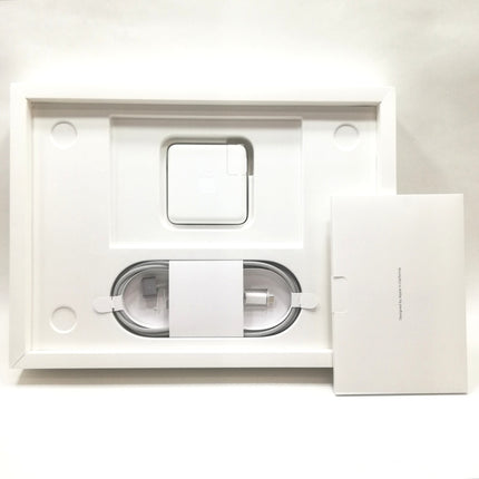 MacBook Pro M2Pro / 14インチ / 2023 / 16GB / 1TB / スペースグレイ / ランク:C / MPHE3J/A / 【中古品管理番号:38643】