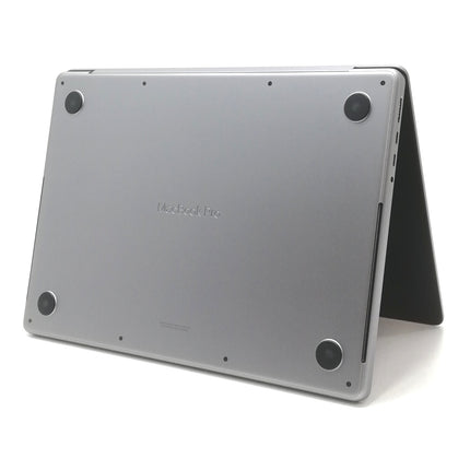 MacBook Pro M2Pro / 14インチ / 2023 / 16GB / 1TB / スペースグレイ / ランク:C / MPHE3J/A / 【中古品管理番号:38643】