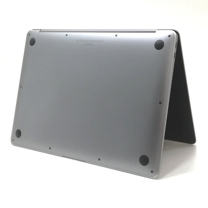 MacBook Air M1 / 13インチ / Mid2020 / 8GB / 256GB / スペースグレイ / ランク:D / MGN63J/A / 【中古品管理番号:38644】