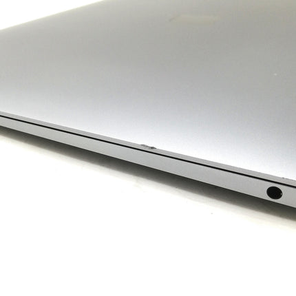 MacBook Air M1 / 13インチ / Mid2020 / 8GB / 256GB / スペースグレイ / ランク:D / MGN63J/A / 【中古品管理番号:38644】