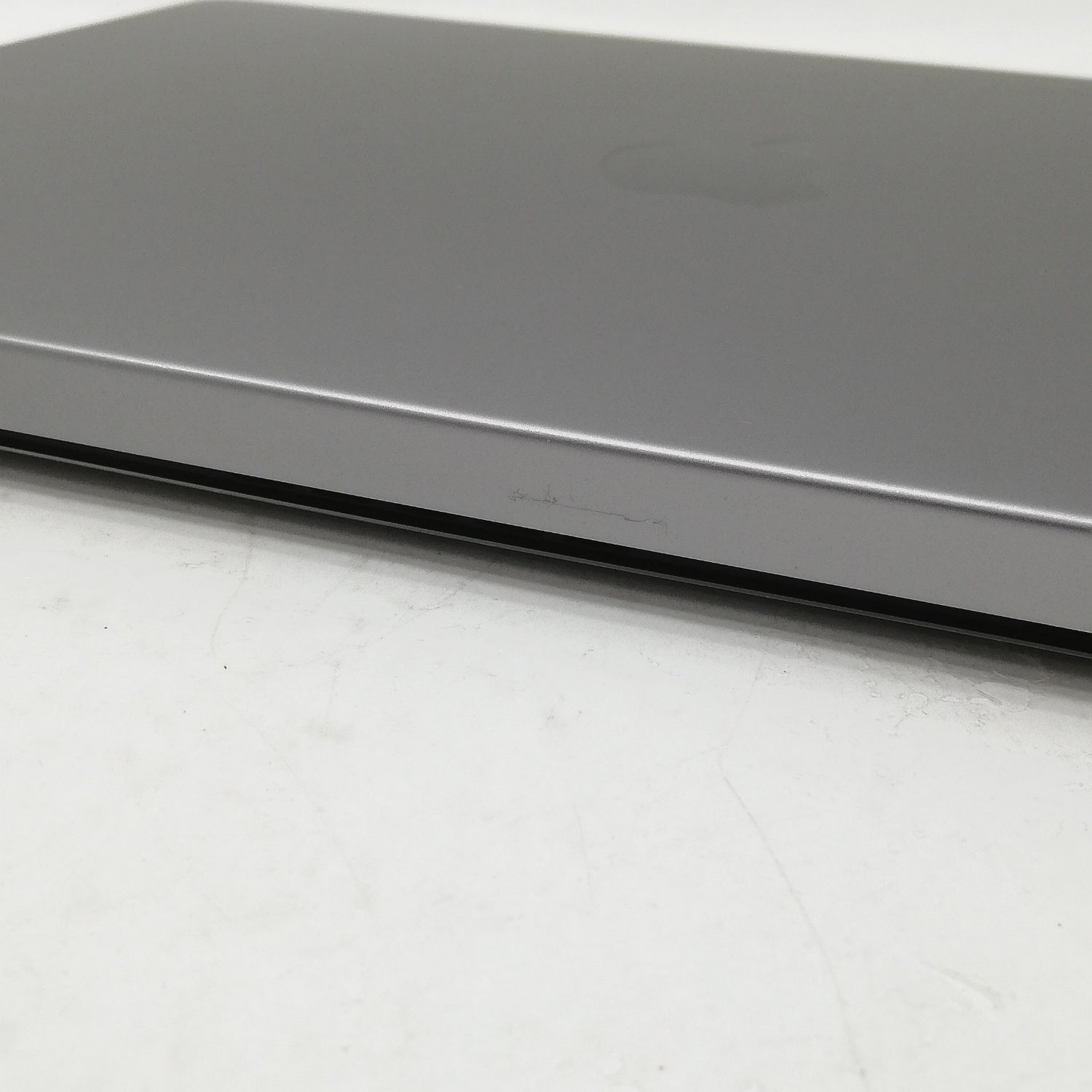 MacBook 中古 販売】MacBook Pro M1 Pro / 14インチ / 2021 / 16GB