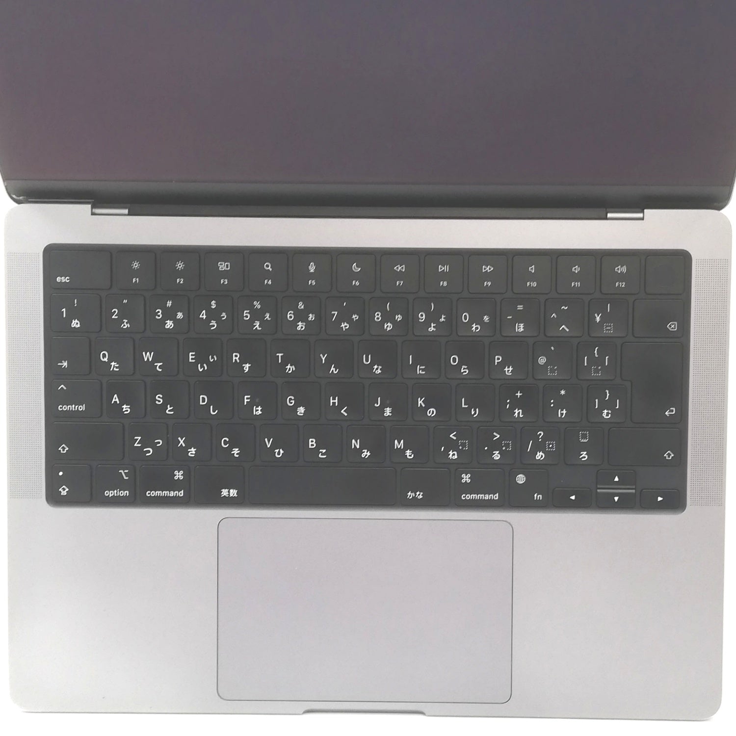 MacBook 中古 販売】MacBook Pro M1 Pro / 14インチ / 2021 / 16GB 