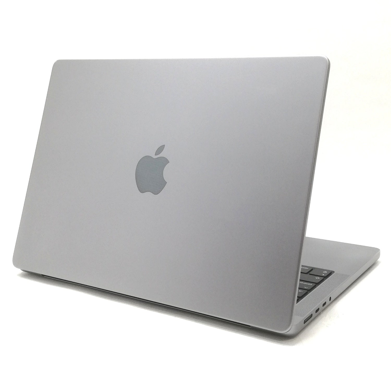 MacBook 中古 販売】MacBook Pro M1 Pro / 14インチ / 2021 / 16GB 