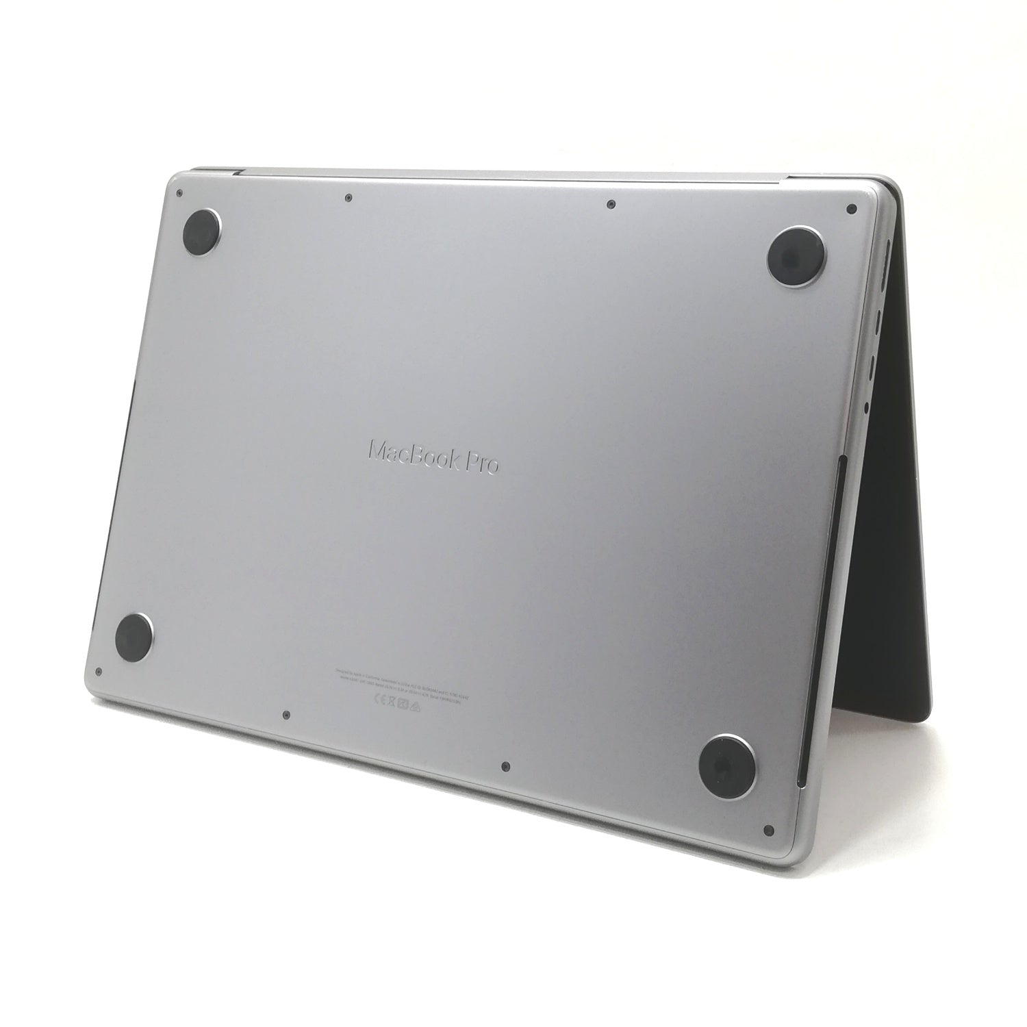 MacBook 中古 販売】MacBook Pro M1 Pro / 14インチ / 2021 / 16GB