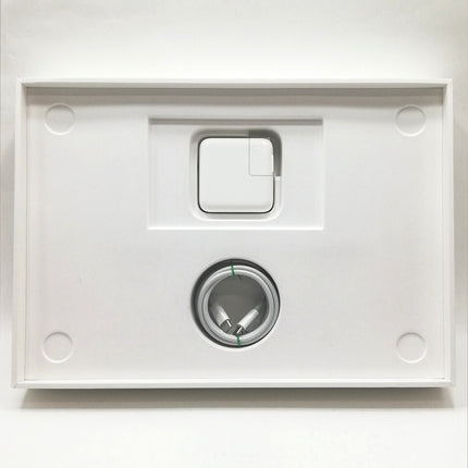 MacBook Air M1 / 13インチ / Mid2020 / 8GB / 256GB / スペースグレイ / ランク:B / MGN63J/A / 【中古品管理番号:38669】