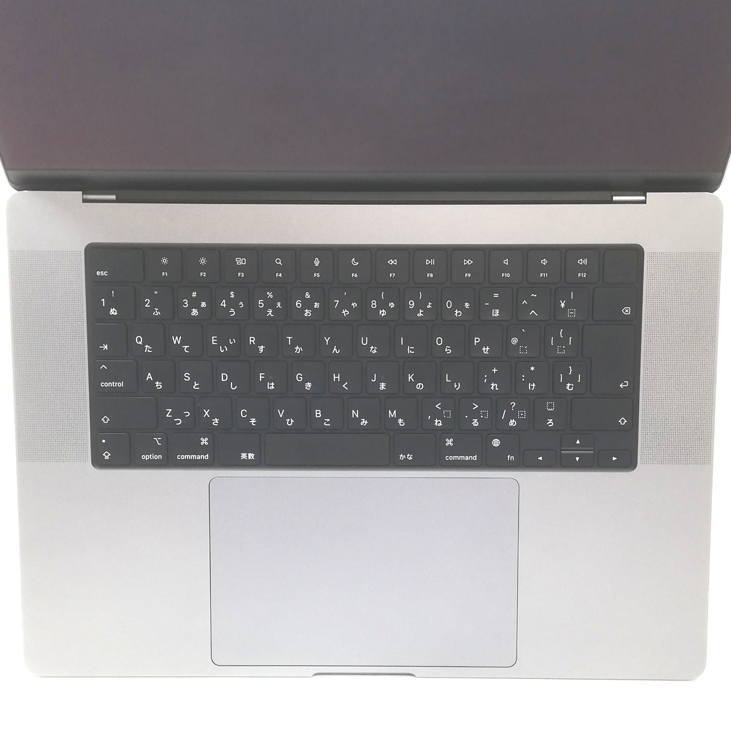 MacBook 中古 販売】MacBook Pro M1 Pro / 16インチ / 2021 / 16GB