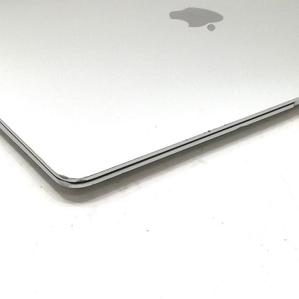 MacBook Air M1 / 13インチ / Mid2020 / 8GB / 256GB / シルバー / ランク:C / MGN93J/A / 【中古品管理番号:38694】
