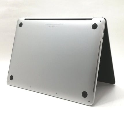 【週末限定特価】MacBook Pro Touch Bar / 13インチ / Late 2016 / 8GB / 256GB / シルバー / ランク:C / MLVP2J/A / 【中古品管理番号:38698】