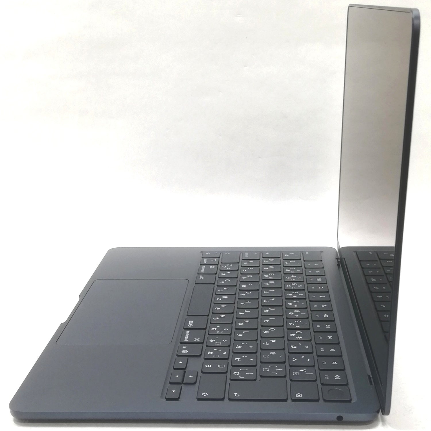 MacBook 中古 販売】MacBook Air M4 / 13インチ / 2025 / 16GB / 256GB