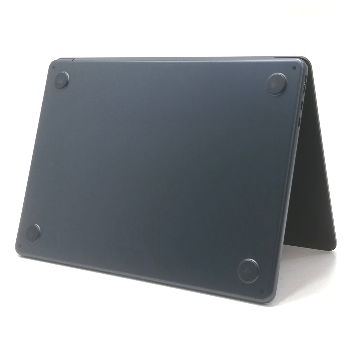 MacBook 中古 販売】MacBook Air M4 / 13インチ / 2025 / 16GB / 256GB