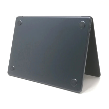 MacBook Air M4 / 13インチ / 2025 / 16GB / 256GB / ミッドナイト / ランク:A / MW123J/A / 【中古品管理番号:38709】