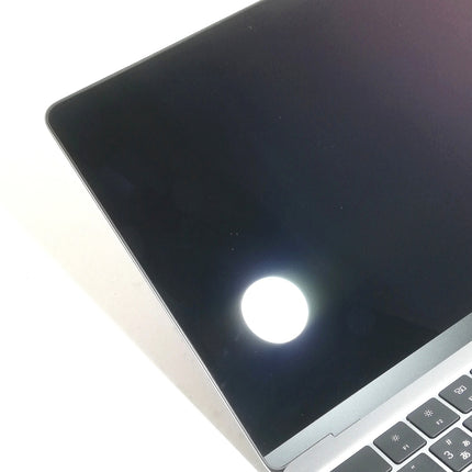 MacBook Air M2 / 13インチ / 2022 / 16GB / 512GB / スペースグレイ / ランク:B / MLXW3J/A / 【中古品管理番号:38710】