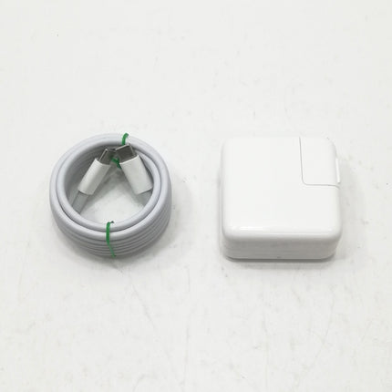 MacBook Air M1 / 13インチ / Mid2020 / 16GB / 256GB / スペースグレイ / ランク:B / MGN63J/A / 【中古品管理番号:38711】