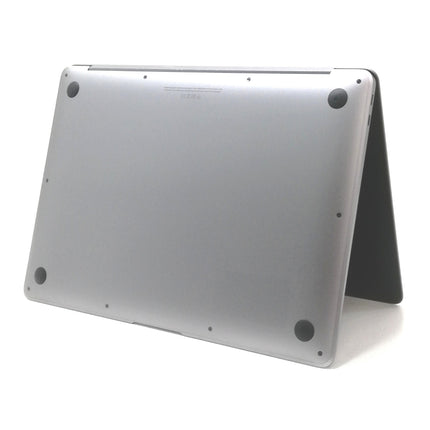 MacBook Air M1 / 13インチ / Mid2020 / 16GB / 256GB / スペースグレイ / ランク:B / MGN63J/A / 【中古品管理番号:38711】