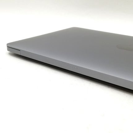 MacBook Air M1 / 13インチ / Mid2020 / 16GB / 256GB / スペースグレイ / ランク:B / MGN63J/A / 【中古品管理番号:38711】