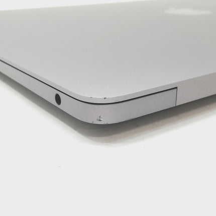 MacBook Air M1 / 13インチ / Mid2020 / 8GB / 256GB / スペースグレイ / ランク:C / MGN63J/A / 【中古品管理番号:38715】