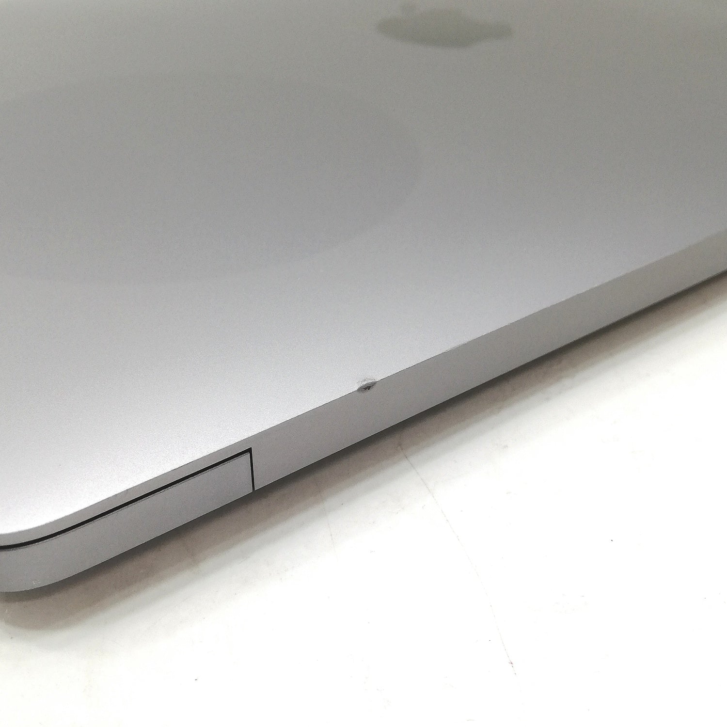 MacBook 中古 販売】MacBook Air M1 / 13インチ / Mid2020 / 16GB