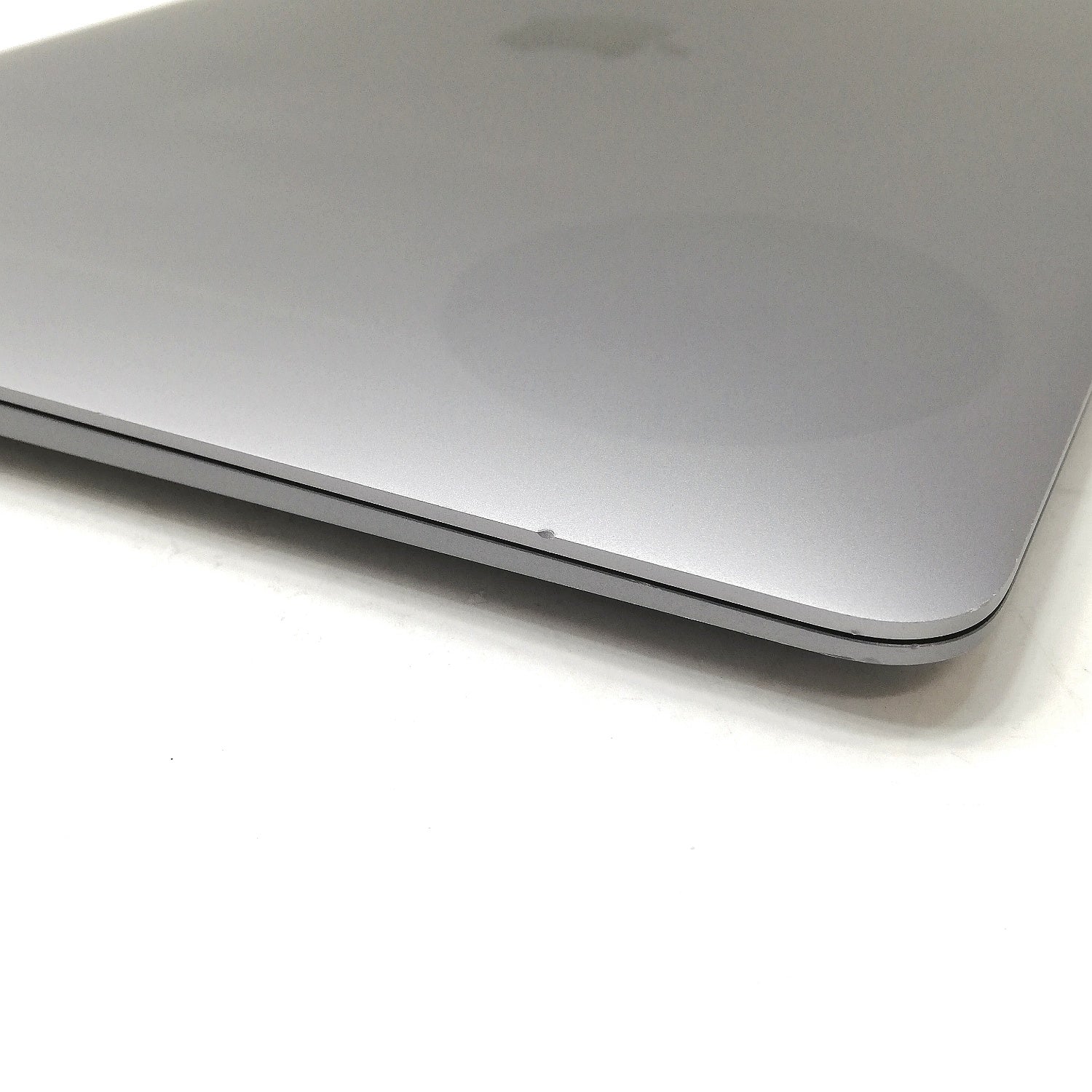 MacBook 中古 販売】MacBook Air M1 / 13インチ / Mid2020 / 16GB