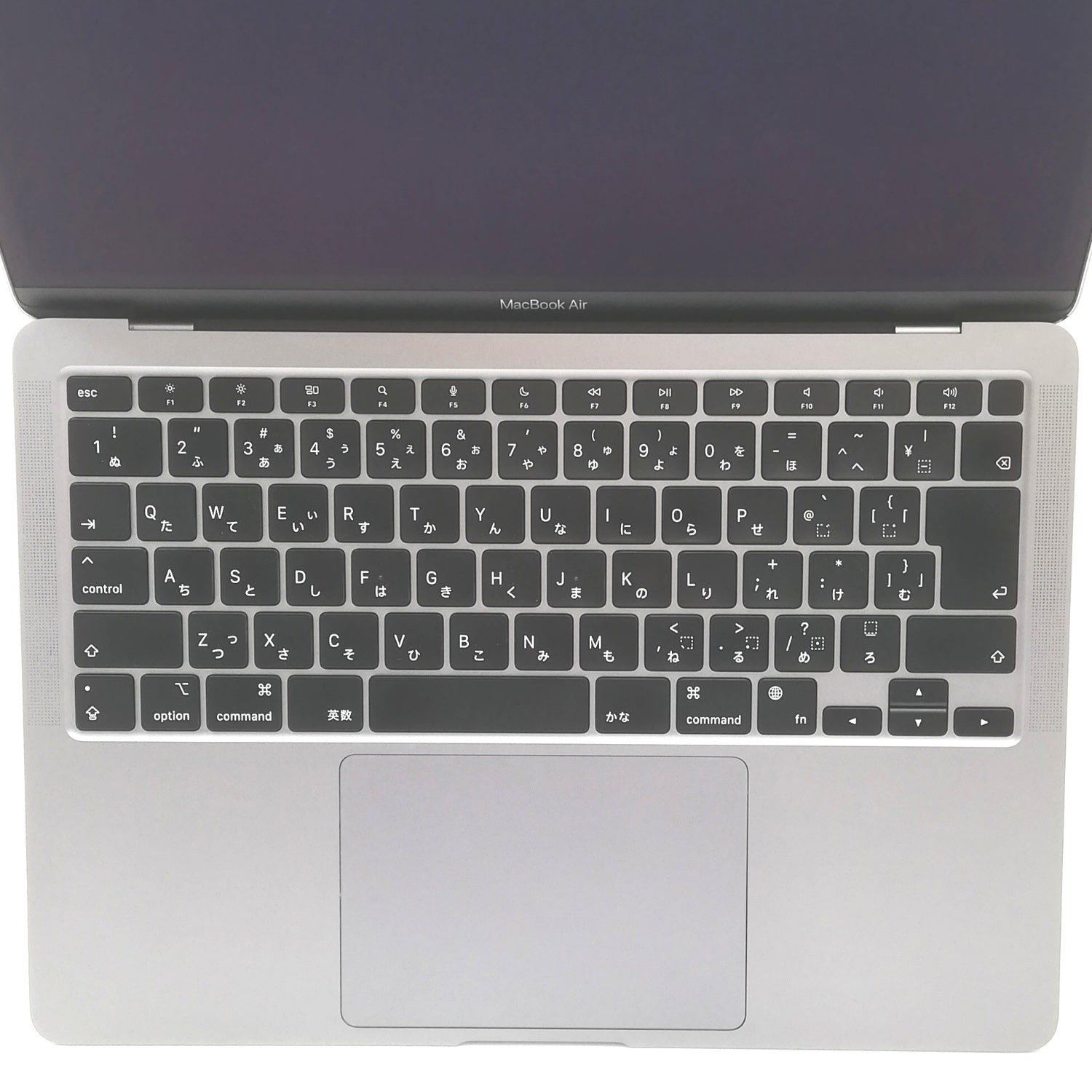 MacBook 中古 販売】MacBook Air M1 / 13インチ / Mid2020 / 16GB